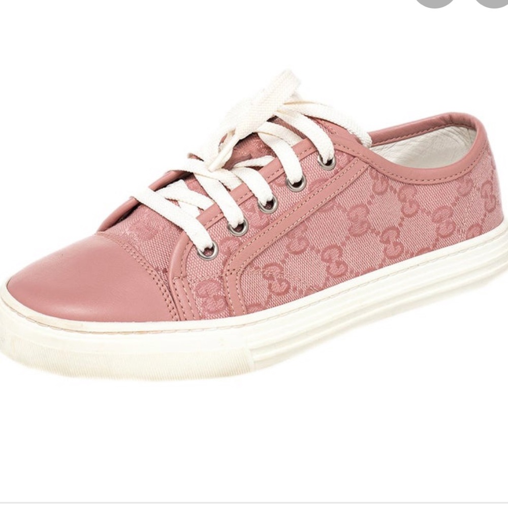 Gucci Sneakers